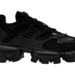 Immagine prodotto precedente