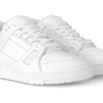 Immagine prodotto successivo