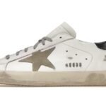 Immagine prodotto precedente