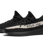 Immagine prodotto precedente