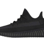 Immagine prodotto successivo