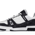 Immagine prodotto successivo