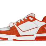 Immagine prodotto precedente