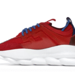 Immagine prodotto successivo