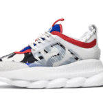 Immagine prodotto successivo