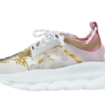 Immagine prodotto successivo