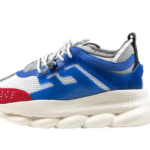 Immagine prodotto precedente