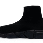 Immagine prodotto precedente