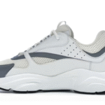 Immagine prodotto precedente