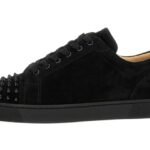 Immagine prodotto precedente