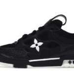 Immagine prodotto precedente