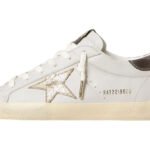 Immagine prodotto precedente