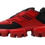 Immagine prodotto successivo