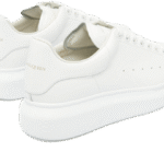 Immagine prodotto successivo