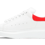 Immagine prodotto precedente