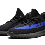 Immagine prodotto precedente