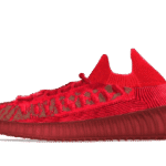 Immagine prodotto precedente