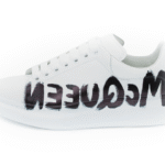 Immagine prodotto precedente