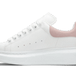 Immagine prodotto precedente