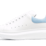 Immagine prodotto precedente