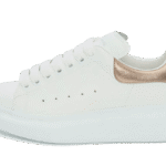 Immagine prodotto precedente