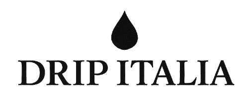 Drip Italia