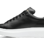 Immagine prodotto precedente