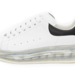 Immagine prodotto successivo