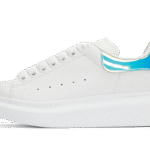 Immagine prodotto successivo