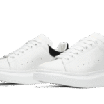 Immagine prodotto precedente