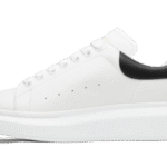 Immagine prodotto precedente