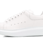 Immagine prodotto precedente