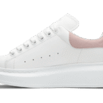 Immagine prodotto successivo