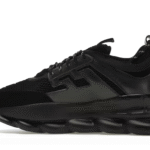 Immagine prodotto precedente