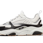 Immagine prodotto precedente