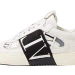 Immagine prodotto successivo