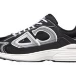 Immagine prodotto successivo