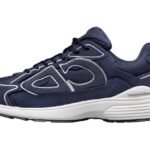 Immagine prodotto successivo