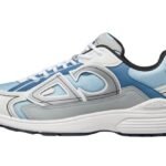 Immagine prodotto successivo