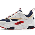 Immagine prodotto successivo