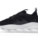 Immagine prodotto precedente