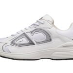 Immagine prodotto precedente