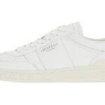 Immagine prodotto successivo