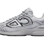 Immagine prodotto successivo