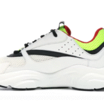 Immagine prodotto successivo