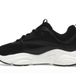 Immagine prodotto precedente