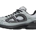 Immagine prodotto successivo