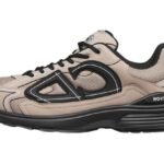 Immagine prodotto precedente