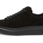 Immagine prodotto precedente