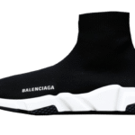 Immagine prodotto successivo